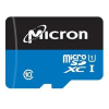 64GB Memory IC and Storage Component - 501-MTSD064AHC6RG-1WT - ERSAELECTRONICS PTE. LTD.