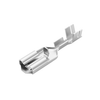 Quick Connects, Quick Disconnect Connectors - 17-2297529-1TR-ND - DigiKey