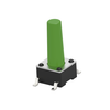 Tactile Switches - 1111-FSM14JSMASTR-ND - DigiKey