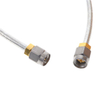 Coaxial Cables (RF) - 2770-763444-01-ND - DigiKey