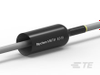 Power Cable Heat Shrink Tubing - 790220-000 - TE Connectivity