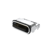 USB, DVI, HDMI Connector Assemblies - 664-12402474E512ADKR-ND - DigiKey