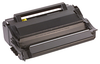 Lexmark T420 DellS2500RemanToner LC - 101002924 - LaserCycle