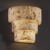 ALR-2225W Sconces-Pocket - 671198 - Capital Lighting, Inc.