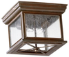 3043-11-86 Exterior -Ceiling Mount - 341562 - Capital Lighting, Inc.