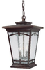 9538BB Exterior -Hanging - 602765 - Capital Lighting, Inc.