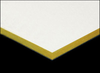 Sound Quality® C-100 Celing Tile