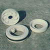 POMALUX® (Acetal Copolymer)