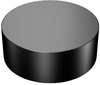 T-Max&reg; insert for turning - RNGN150700T02520 650 - Sandvik Coromant Co.