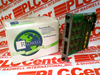 PLC Module/Rack - 6190 - Radwell International
