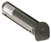 Thermal Imaging Camera Accessories -- 7776713