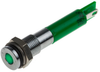 7001583 - RS Components, Ltd.
