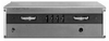DC Power Supply - 6525A - ValueTronics International, Inc.