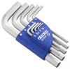 DRIVE KEY SET -- E113929 - Image