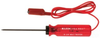 Voltage/Continuity Tester -- 69127