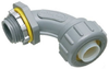 Liquidtight Flexible Conduit Connector - NMLT90200 - Arlington Industries, Inc.