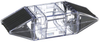 Terminals - Wire Splice Connectors - 298-14558-ND - DigiKey