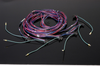 Custom Wire Harnesses -- View Larger Image