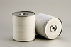 Diamond Braid Polyester Cords -- 03-060-64