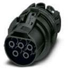 Solar Connectors / Photovoltaic Connectors -- 1070197 - Image