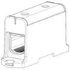 Fixed Terminal Blocks - 201606-0643 - VAST STOCK CO., LIMITED