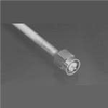 RF Connectors / Coaxial Connectors - 2001-5443-02 - VAST STOCK CO., LIMITED