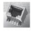 Modular Connectors / Ethernet Connectors - GSX-NS-88-3.05 - VAST STOCK CO., LIMITED