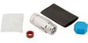 RF Connectors / Coaxial Connectors - 332112 - VAST STOCK CO., LIMITED