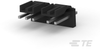 PCB Headers & Receptacles - 3-647181-6 - TE Connectivity