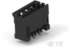 PCB Headers & Receptacles - 2-2336494-3 - TE Connectivity