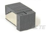 High Speed Backplane Connectors - 1934504-1 - TE Connectivity