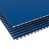 Rexnord 10683405 1010 Series KleanTop KleanTop Conveyor Belts - 10683405 - RegalRexnord