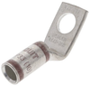 Terminals - Rectangular Connectors - 298-21795-ND - DigiKey