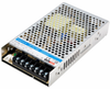 AC/DC - Enclosed SMPS, 305VAC input LM/LMF (15-320W) - LMF100-23B24 - MORNSUN Guangzhou Science & Technology Co., Ltd.