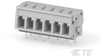 PCB Terminal Blocks - 2834099-5 - TE Connectivity