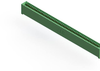 Card Edge Connectors - Edgeboard Connectors - 345-053-524-101 - Lingto Electronic Limited