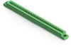 Card Edge Connectors - Edgeboard Connectors - 307-072-522-203 - Lingto Electronic Limited