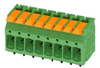Terminal Blocks - Wire to Board - 277-1190304-ND - DigiKey