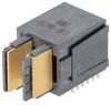 Backplane Connectors - Specialized - 1721850011 - Lingto Electronic Limited
