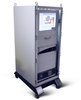 DMS PDMG-RH GIS Partial Discharge Monitor