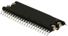 Rtc, 0 To 70Deg C, Soic-44; Date Format Stmicroelectronics - 07AH6825 - Newark, An Avnet Company