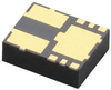 Dc/dc Conv, 1V, 1.5A, 3Mhz, 105Deg C; Dc / Dc Converter Type Murata Power Solutions - 52AH6770 - Newark, An Avnet Company