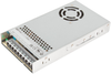 Power Supply, Ac-Dc, 24V, 13.4A Rohs Compliant Xp Power - 66AJ7307 - Newark, An Avnet Company