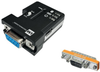 Bluetooth Module, V3, 3Mbps; Bluetooth Version Lm Technologies - 69AC6047 - Newark, An Avnet Company