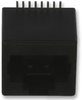 Modular Jack, Smt, Top Entry, 8/8, Cat3; Lan Category Amp - Te Connectivity - 54X6467 - Newark, An Avnet Company