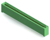 Connector Rohs Compliant Edac - 72AJ1892 - Newark, An Avnet Company
