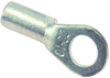 Terminal, Ring Tongue, #6, Crimp; Stud Size - Metric Multicomp - 14T2568 - Newark, An Avnet Company