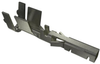 Contact, Socket, 16-20Awg, Crimp; Product Range Amphenol Communications Solutions - 84AJ1412 - Newark, An Avnet Company
