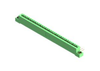 Card Edge Conn, Single, 32Pos, Wire Wrap; Card Edge Connector Type Edac - 64AJ0094 - Newark, An Avnet Company