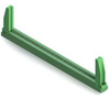 Card Edge Conn, Single Side, 38Pos, Th; Card Edge Connector Type Edac - 58AJ7734 - Newark, An Avnet Company